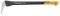 �������� ������ WOODXPERT FISKARS XA22 (12600...