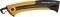 ������ ��������� XTRACT  FISKARS  SW72 160MM ...