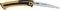   XTRACT  FISKARS  SW73 160MM (...