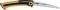 ������ �������� XTRACT  FISKARS  SW73 160MM (...