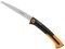  XTRACT  FISKARS  SW75 255MM (123880102...