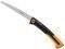 ������ XTRACT  FISKARS  SW75 255MM (123880102...