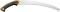   PROFESSIONAL FISKARS  SW330 (123330102)