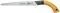     FISKARS SW84 33CM (123...