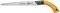 ������ �� ������� ���� FISKARS SW84 33CM (123...