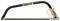 ������ ��������� FISKARS SW31 (414101102)