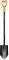 ���������� ������� SOLID FISKARS (131413102)