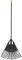   SOLID XL FISKARS (135090102...