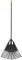 ���������� ������ SOLID XL FISKARS (135090102...