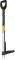 ������������ ��������� ������ FISKARS SMARTFI...