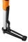    FISKARS SMARTFIT
