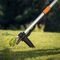    FISKARS SMARTFIT