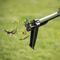    FISKARS SMARTFIT