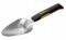 �������� XACT FISKARS (135089102)