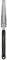 �������� �������� XACT FISKARS (135103102)