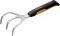 ���������� XACT FISKARS (135104102)