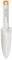 �������� ����� ����� FISKARS (102733102)