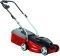 MHXANH   EINHELL GE-EM 1233 12...