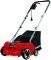 ��������� ������ ���������� EINHELL GC-SA 123...