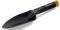 �������� ����� ����� FISKARS (137010102)