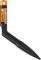 ��������� STICK SOLID FISKARS (131135102)