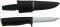������� ������� ������ FISKARS (125860102)