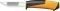      FISKARS (...