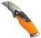   CARBONMAX FISKARS (170140102)