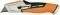 �������� ������ CARBONMAX FISKARS (170141102)