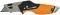   CARBONMAX FISKARS (17014...