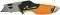 ������������� ������ CARBONMAX FISKARS (17014...