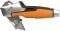 ������ ���������������� CARBONMAX FISKARS (17...