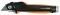    CARBONMAX FISKARS (170...