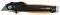 ������ ��� ����������� CARBONMAX FISKARS (170...