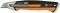 ������ �� ������ ���� CARBONMAX FISKARS 18MM ...