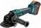   BORMANN BBP5130 BRUSHLESS 20V...