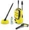  KARCHER K2 COMPACT CAR & HOME 110 BAR 1.673-509.0