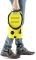  KARCHER K2 COMPACT CAR & HOME 110 BAR 1.673-509.0