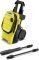  KARCHER K4 COMPACT HOME 130 BAR 1800W 1.637-503.0