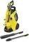  KARCHER K4 POWER CONTROL 130 BAR 1800WATT 1.324-030.0