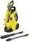  KARCHER K4 POWER CONTROL 130 BAR 180...