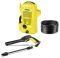  KARCHER K2 UNIVERSAL 110 BAR 1400W (...
