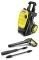  KARCHER K5 COMPACT 145 BAR 2100W 1.6...
