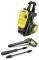 �������� KARCHER K5 COMPACT 145 BAR 2100W 1.6...