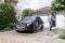  KARCHER K5 COMPACT 145 BAR 2100W 1.630-750.0