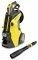  KARCHER K7 PREMIUM SMART CONTROL 180 BAR 3000WATT 1.317-230.0