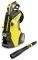 �������� KARCHER K7 PREMIUM SMART CONTROL 180...