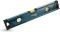   BORMANN BHT7750 40CM (03347...