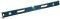   BORMANN BHT7752 60CM (03348...
