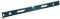   BORMANN BHT7754 80CM (03350...